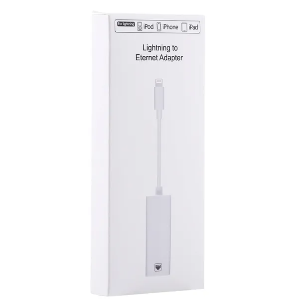 adapter-lightning-ethernet-lan-rj45-nk107a1-stan-nowy-kod-producenta-adapter-lightning-ethernet