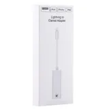 adapter-lightning-ethernet-lan-rj45-nk107a1-stan-nowy-kod-producenta-adapter-lightning-ethernet