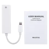 adapter-lightning-ethernet-lan-rj45-nk107a1-marka-konektor-stan-nowy