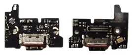 gniazdo-zlacze-ladowania-mikrofon-xiaomi-poco-f4