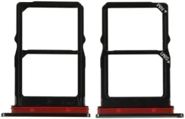 szufladka-tacka-karty-sim-huawei-p30-ele-l29-czarny