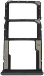 szufladka-tacka-karty-sim-xiaomi-redmi-note-11-11s-czarny