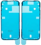uszczelka-ekranu-klej-lcd-do-iphone-14-pro