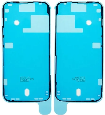 uszczelka-ekranu-klej-lcd-do-iphone-14-pro