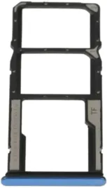 szufladka-tacka-karty-sim-xiaomi-redmi-note-11-11s-niebieski