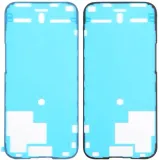 uszczelka-ekranu-klej-lcd-do-iphone-15-pro