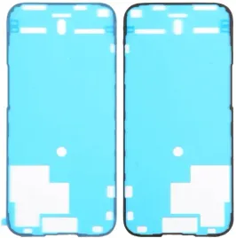 uszczelka-ekranu-klej-lcd-do-iphone-15-pro