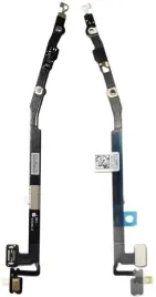 oryginal-antena-tasma-bluetooth-wifi-gps-mikrofon-iphone-13-pro-13-pro-max