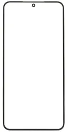 szyba-ekranu-lcd-klej-oca-do-samsung-s22-5g-s901