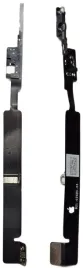 oryginalna-antena-tasma-bluetooth-wifi-gps-mikrofon-iphone-12-mini