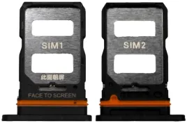 szufladka-tacka-karty-xiaomi-12tor12t-pro-5g-czarny