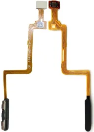 czytnik-linii-papilarny-xiaomi-mi-10t-5g-mi-10t-pro-5g-czarny