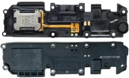 oryginalny-glosnik-dolny-buzzer-xiaomi-redmi-10c