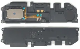 oryginalny-glosnik-dolny-buzzer-xiaomi-redmi-12c