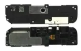 glosnik-dolny-buzzer-xiaomi-redmi-note-8