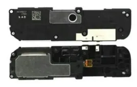 glosnik-dolny-buzzer-xiaomi-redmi-note-8