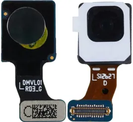 oryginalna-kamera-przednia-aparat-przod-do-samsung-s23-s23-s23-ultra