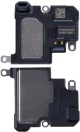 oryginalny-glosnik-rozmow-gorny-do-iphone-14-pro
