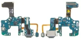 oryginalne-zlacze-ladowania-do-samsung-note-8-n950