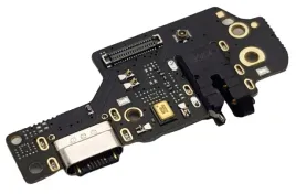 plytka-usb-zlacze-ladowania-xiaomi-redmi-note-8