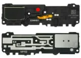 glosnik-dolny-buzzer-do-samsung-note-20-ultra-n986