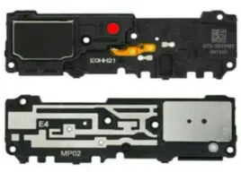 glosnik-dolny-buzzer-do-samsung-note-20-ultra-n986