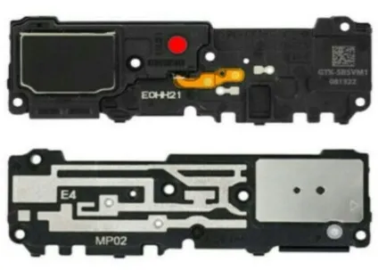 glosnik-dolny-buzzer-do-samsung-note-20-ultra-n986