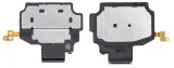 glosnik-dolny-buzzer-do-samsung-a71-4g-a715