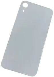 klapka-baterii-tyl-obudowa-do-iphone-xr-bialy-ce