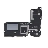 glosnik-buzzer-do-samsung-note-9-n960f