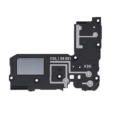 glosnik-buzzer-do-samsung-note-9-n960f
