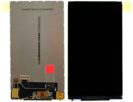 nowy-wyswietlacz-lcd-do-samsung-xcover-4-4s