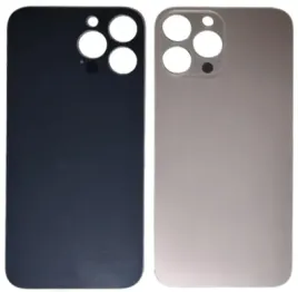 klapka-baterii-szybka-do-iphone-13-pro-max-zloty