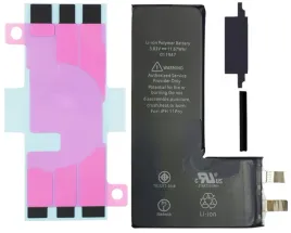 bateria-do-apple-iphone-11-pro-3046mah-klej-bez-tasmy-bms