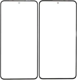 szyba-ekranu-klej-oca-xiaomi-12t-12t-pro-5g