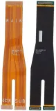 tasma-glowna-do-samsung-a33-5g-a336