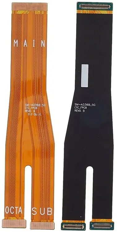 tasma-glowna-do-samsung-a33-5g-a336