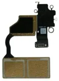 oryginalna-antena-wifi-do-iphone-12-or-iphone-12-pro