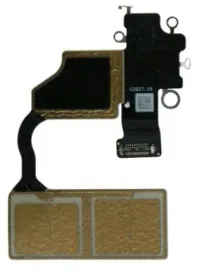oryginalna-antena-wifi-do-iphone-12-or-iphone-12-pro