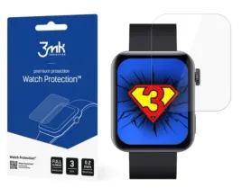 3x-folia-ochronna-na-ekran-xiaomi-mi-watch-3mk
