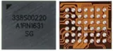 uklad-audio-ic-338s00220-do-iphone-7-7-plus