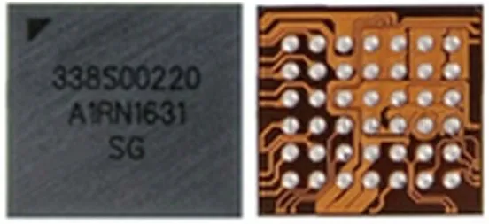uklad-audio-ic-338s00220-do-iphone-7-7-plus