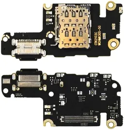 zlacze-ladowania-czytnik-sim-xiaomi-mi-10tor-mi-10t-pro