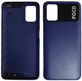klapka-baterii-obudowa-xiaomi-poco-m3-niebieski