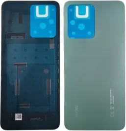 oryginalna-klapka-baterii-klej-xiaomi-redmi-note-12-4g-zielony