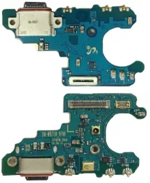 oryginalna-plytka-zlacze-ladowania-mikrofon-do-samsung-note-10-n970