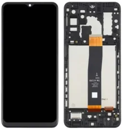 wyswietlacz-ramka-lcd-do-samsung-a32-5g-a326