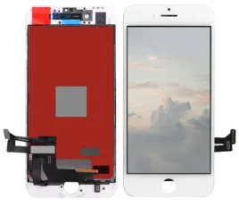 wyswietlacz-lcd-ekran-dotyk-do-apple-iphone-8orse2020orse2022-bialy