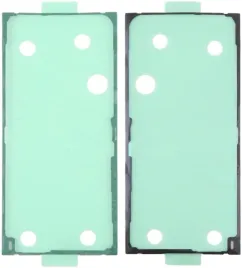 uszczelka-klapki-klej-do-samsung-s23-ultra-g918