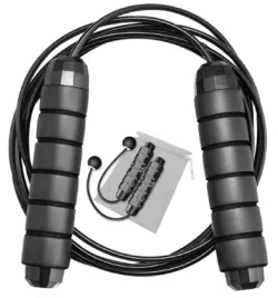 2w1-skakanka-bokserska-crossfit-bezprzewodowa